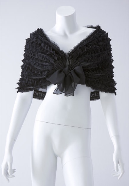 BEAMS HEART (ビームスハート) ラ