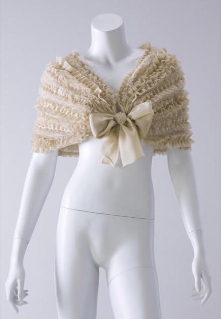 BEAMS HEART (ビームスハート) ラ