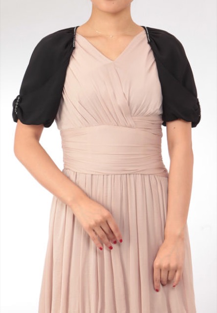 BARNEYS NEWYORK (バーニーズニュ