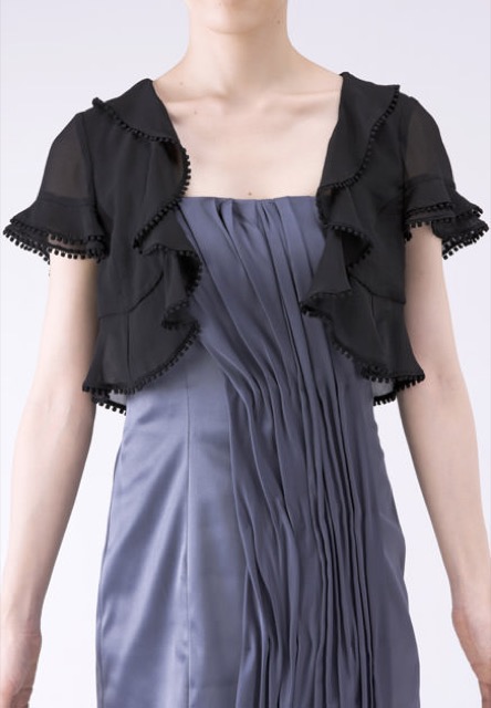 GRACE CONTINENTAL (グレイスコン