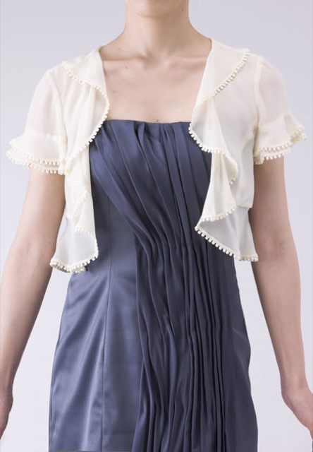 GRACE CONTINENTAL (グレイスコン