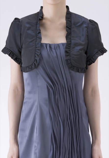 BEAMS (ビームス) ジャケット風生