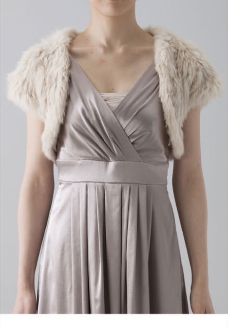 Rouge vif (ルージュヴィフ) パー