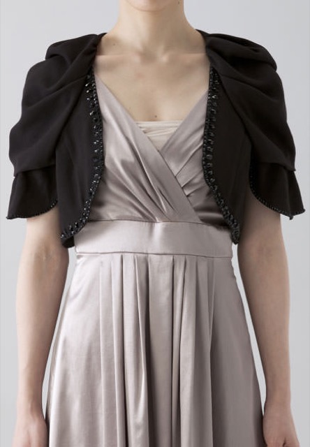 GRACE CONTINENTAL (グレイスコン