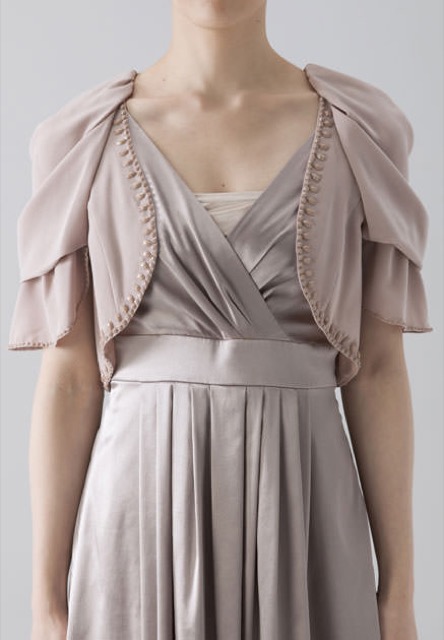 GRACE CONTINENTAL (グレイスコン