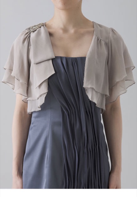 GRACE CONTINENTAL (グレイスコン