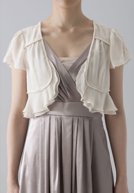 GRACE CONTINENTAL (グレイスコン