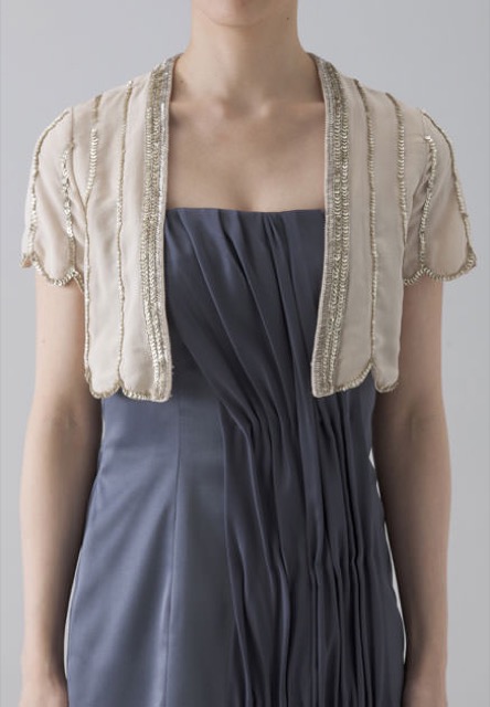 GRACE CONTINENTAL (グレイスコン