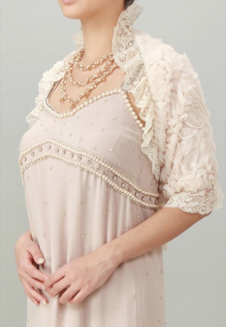 DIAGRAM GRACE CONTINENTAL (ダイ