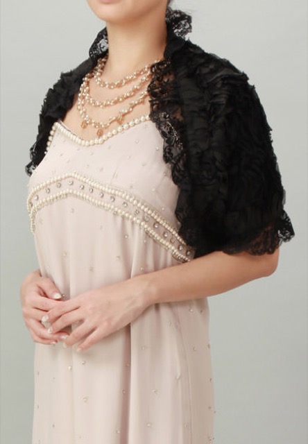 DIAGRAM GRACE CONTINENTAL (ダイ