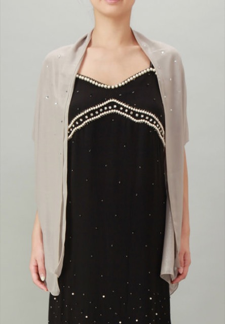 UNITED ARROWS (ユナイテッドアロ