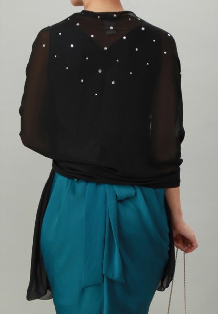 UNITED ARROWS (ユナイテッドアロ