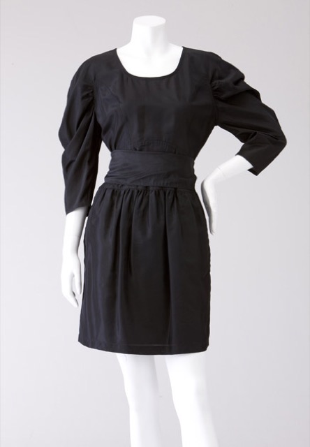 SEE BY CHLOÉ (シー バイ クロエ) 