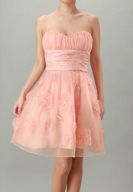 BETSEY JOHNSON (ベッツィジョンソ