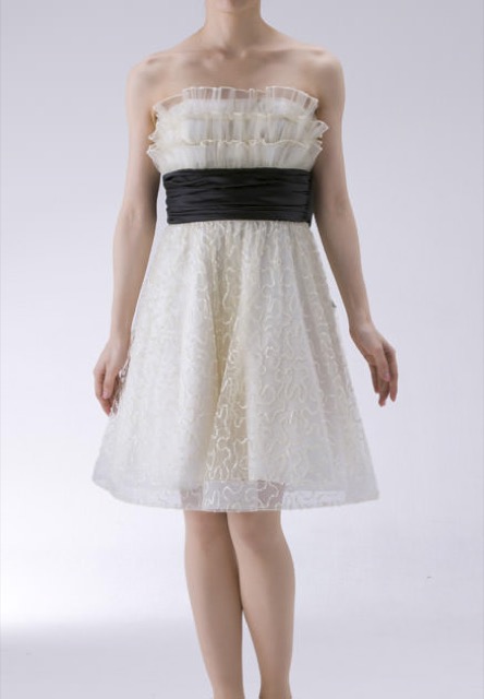 BETSEY JOHNSON (ベッツィジョンソ