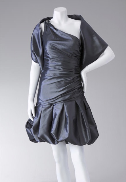 unique (ユニーク) ワンショルダー