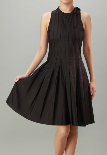 MOSCHINO CHEAP&CHIC (モスキーノ 