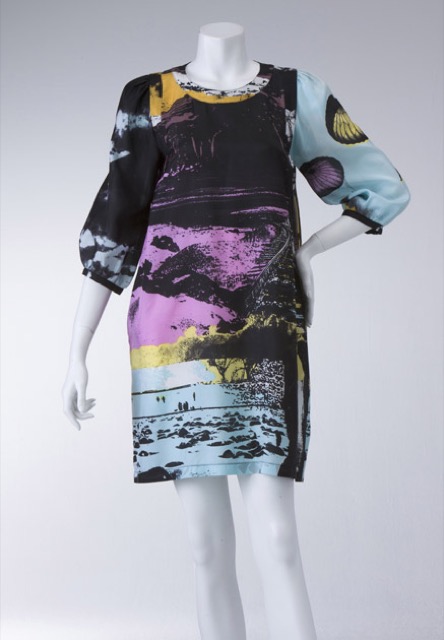 SEE BY CHLOÉ (シー バイ クロエ) 