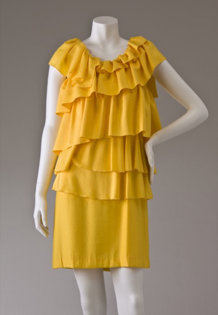 seta ichiro. (セタイチロウ) 4段