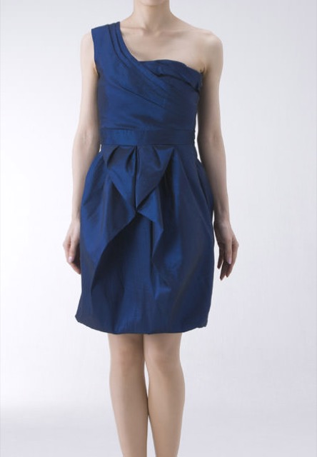 maxandcleo (マックスアンドクレオ