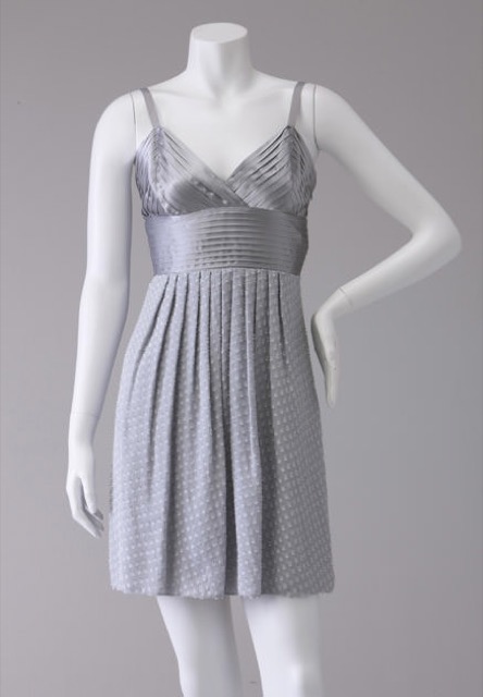 Catherine Malandrino (キャサリン