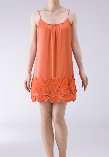 maxandcleo (マックスアンドクレオ