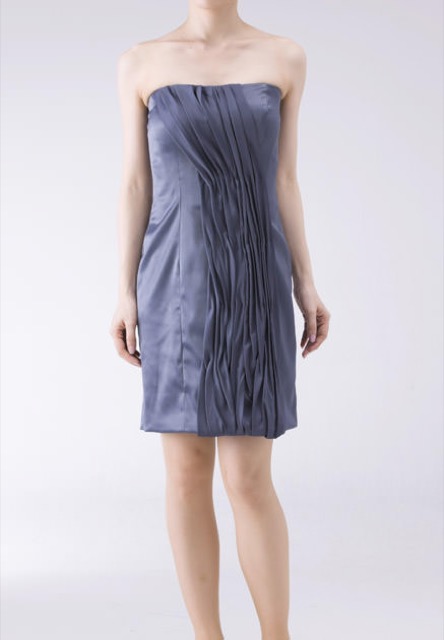 maxandcleo (マックスアンドクレオ