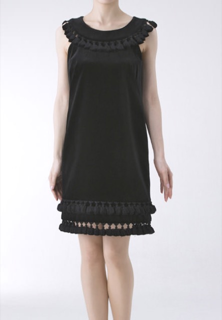 Milly (ミリー) アメリカンスリー