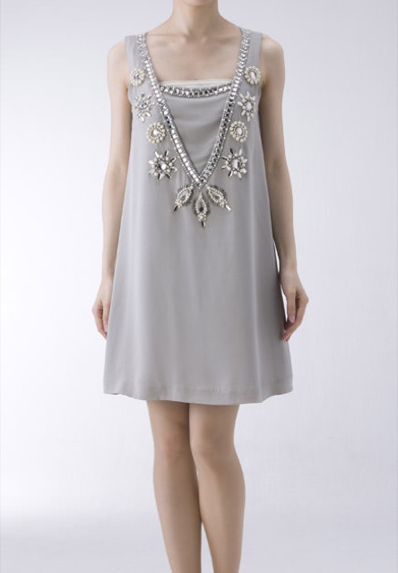 GRACE CONTINENTAL (グレイスコン