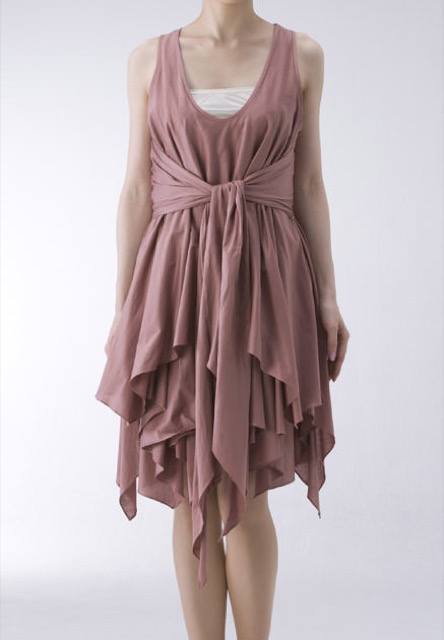 Jen Kao (ジェン カオ) シルキーコ