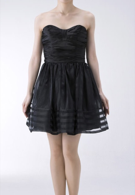 BETSEY JOHNSON (ベッツィジョンソ