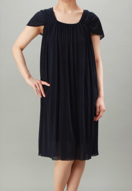 PARC LAMU (パルクラミュー) マタ