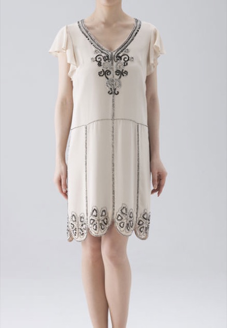 GRACE CLASS (グレイスクラス) フ