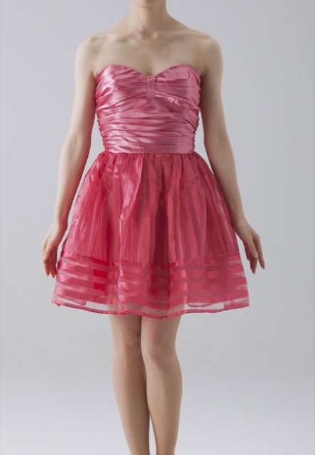 BETSEY JOHNSON (ベッツィジョンソ