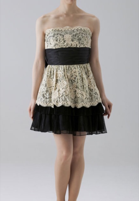 BETSEY JOHNSON (ベッツィジョンソ