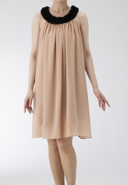 PARC LAMU (パルクラミュー) アメ