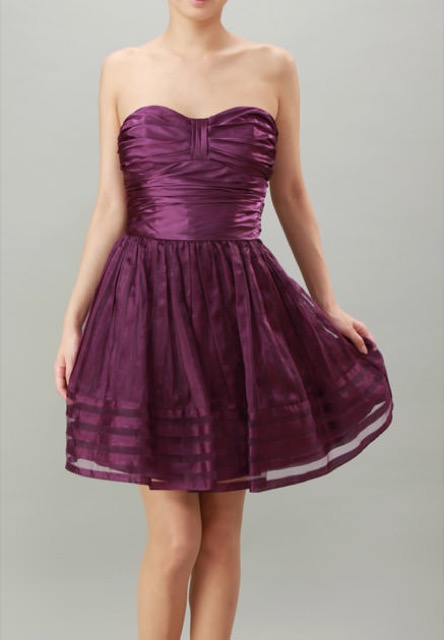 BETSEY JOHNSON (ベッツィジョンソ