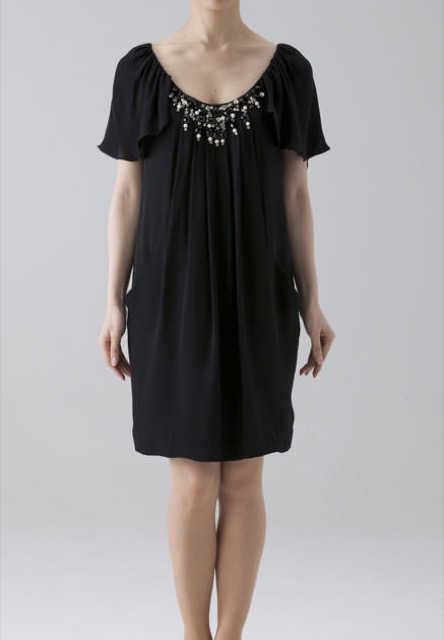 GRACE CONTINENTAL (グレイスコン