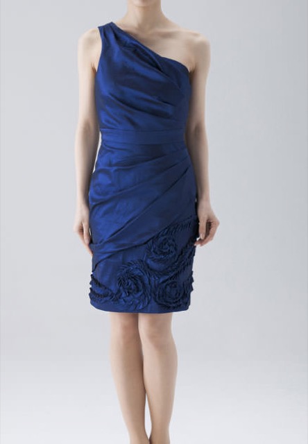 BCBG MAXAZRIA (ビーシービージー