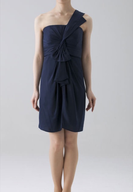 BCBG MAXAZRIA (ビーシービージー