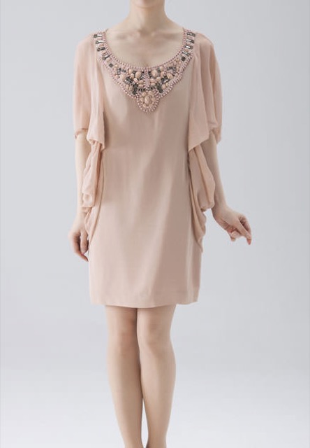 GRACE CONTINENTAL (グレイスコン