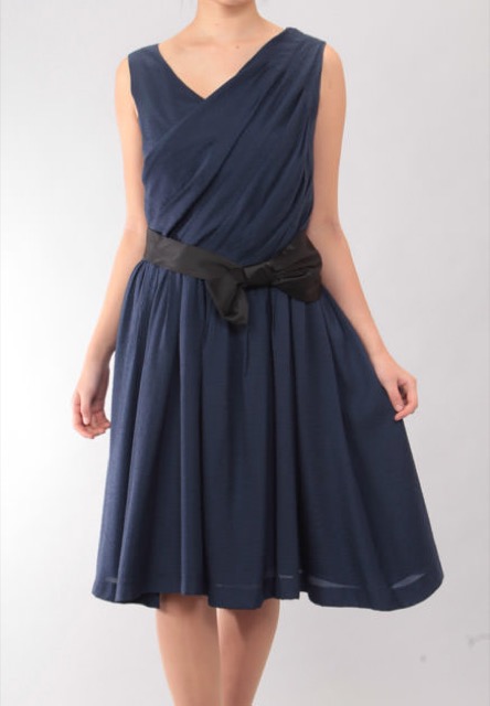 united bamboo (ユナイテッドバン