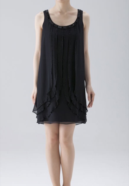 DIAGRAM GRACE CONTINENTAL (ダイ