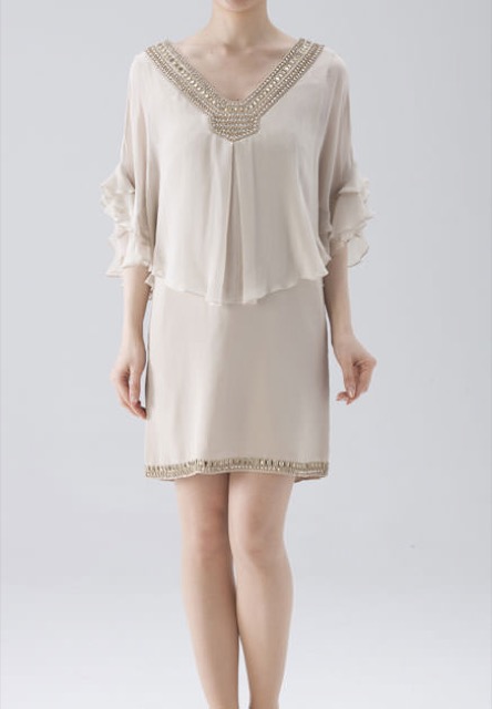 DIAGRAM GRACE CONTINENTAL (ダイ