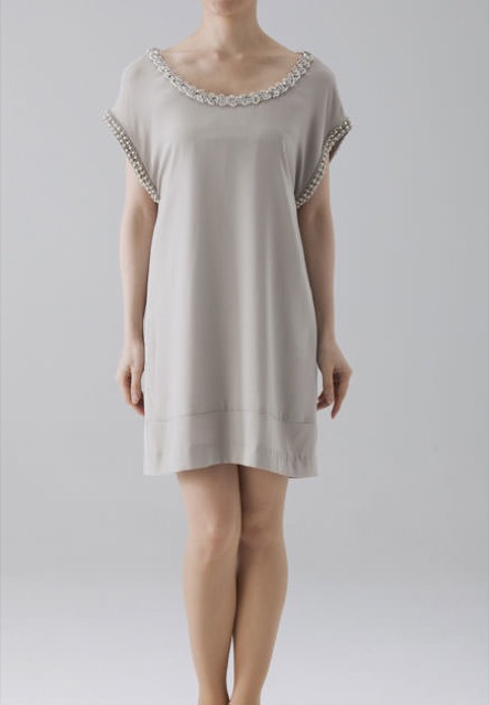 DIAGRAM GRACE CONTINENTAL (ダイ