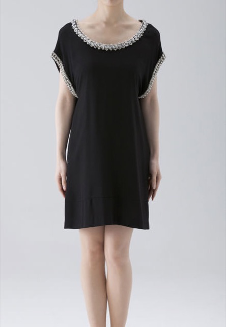 DIAGRAM GRACE CONTINENTAL (ダイ