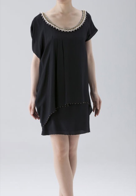 DIAGRAM GRACE CONTINENTAL (ダイ