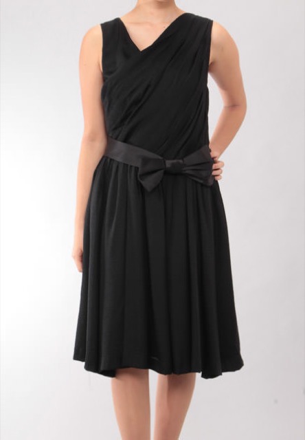 united bamboo (ユナイテッドバン