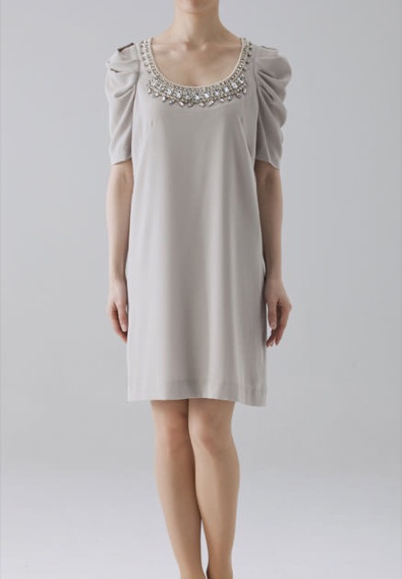 GRACE CONTINENTAL (グレイスコン