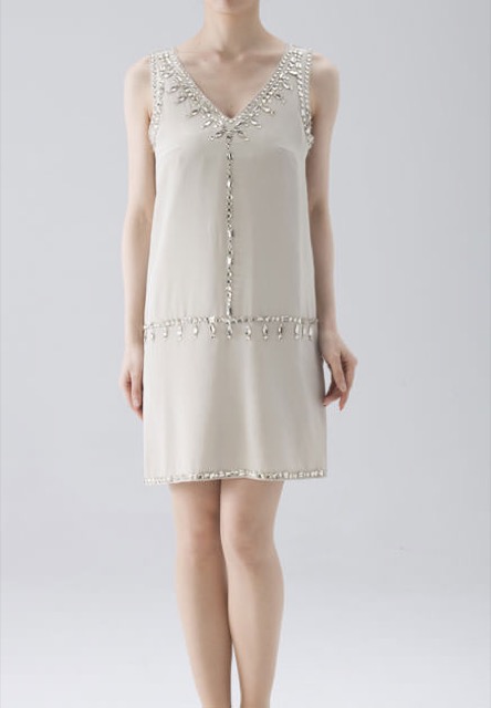 DIAGRAM GRACE CONTINENTAL (ダイ